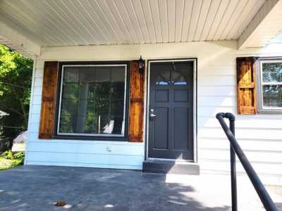 Home For Rent in Lawrenceburg, Tennessee
