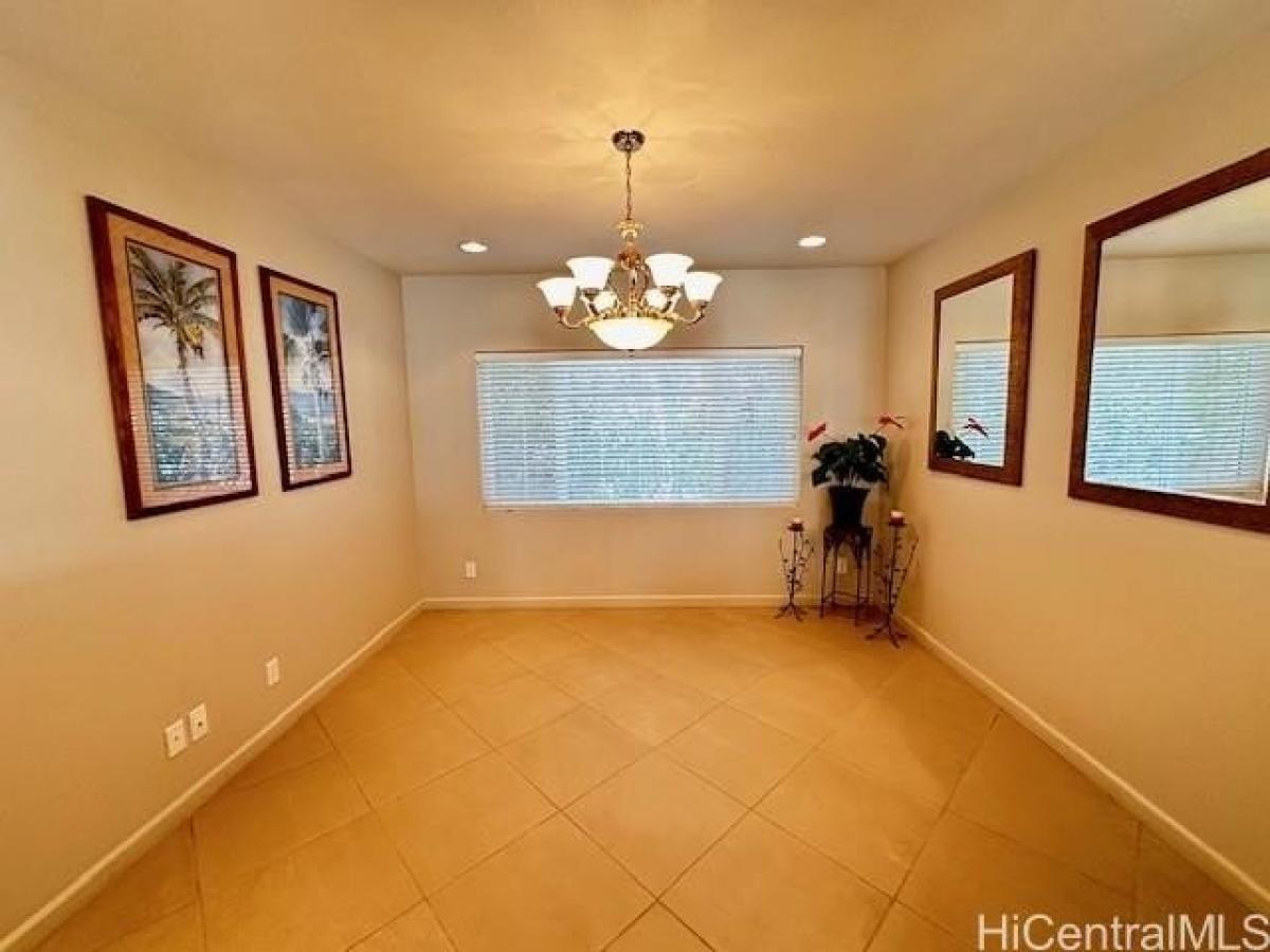 Picture of Home For Rent in Kapolei, Hawaii, United States