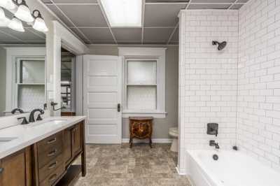 Home For Sale in Paris, Kentucky