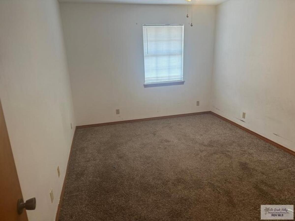 Picture of Home For Rent in Harlingen, Texas, United States
