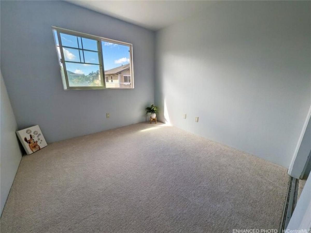 Picture of Home For Sale in Pearl Harbor, Hawaii, United States