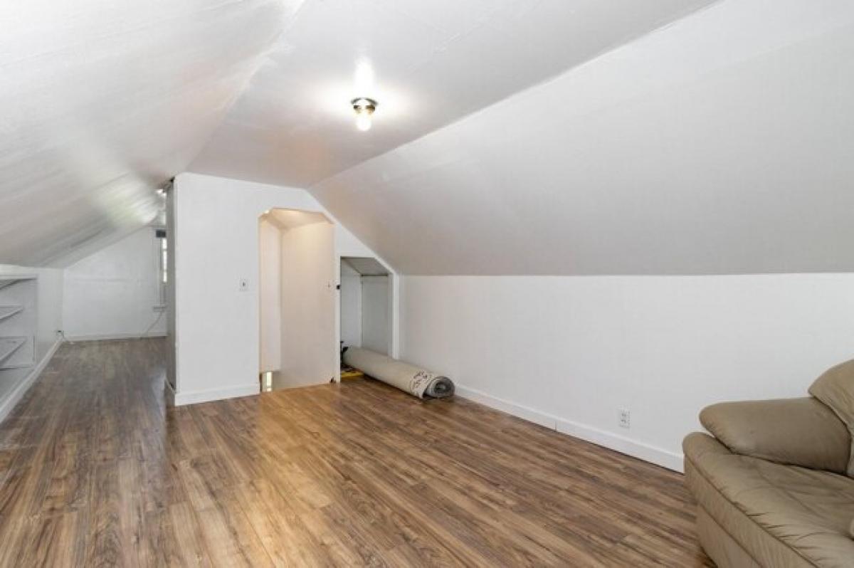 Picture of Home For Sale in Alexandria, Kentucky, United States