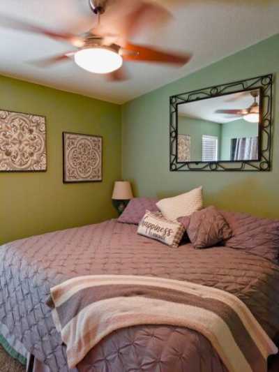 Home For Sale in Needles, California