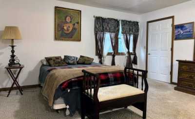 Residential Land For Sale in Laurel, Indiana