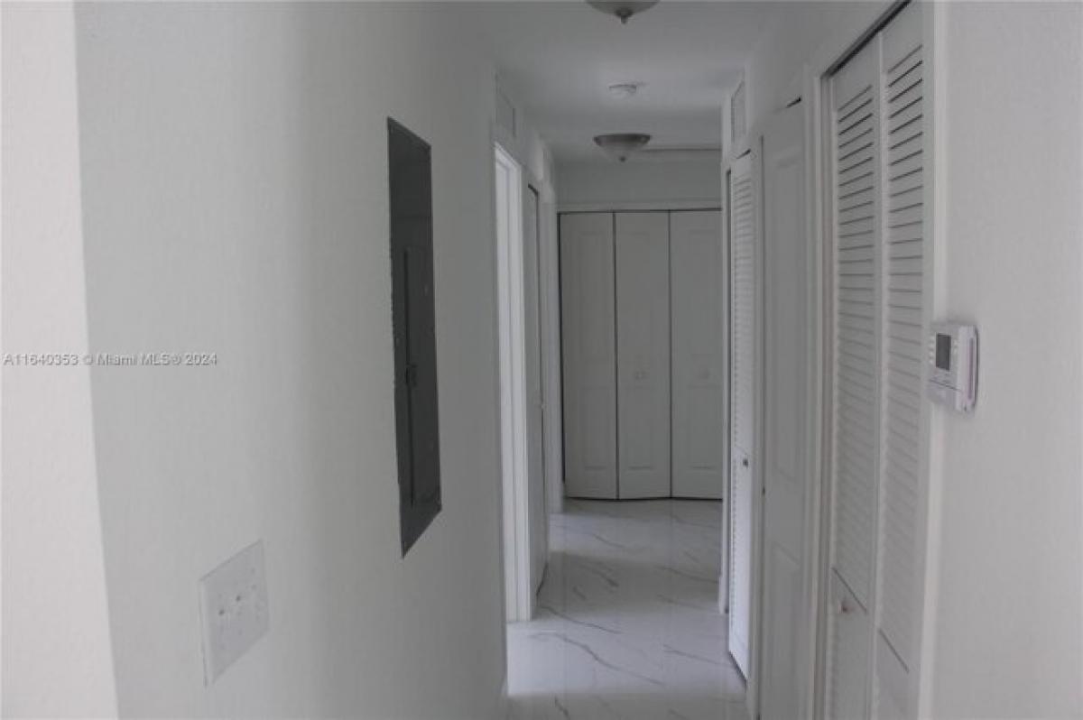 Picture of Home For Rent in Florida City, Florida, United States