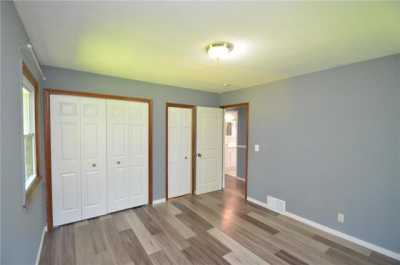 Home For Rent in Brooklyn Park, Minnesota