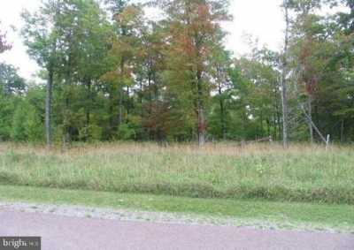 Residential Land For Sale in Mchenry, Maryland