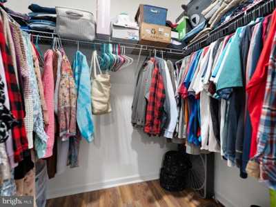 Home For Sale in Bridgeville, Delaware