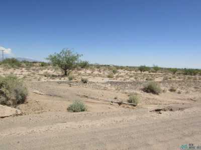Residential Land For Rent in Deming, New Mexico