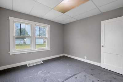 Home For Sale in Salina, Kansas