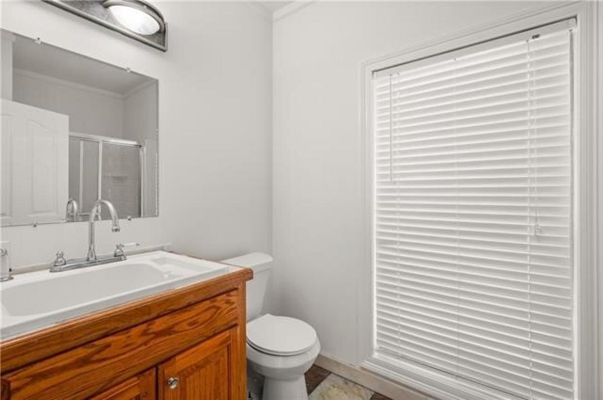 Picture of Home For Sale in Otis, Louisiana, United States