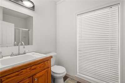 Home For Sale in Otis, Louisiana