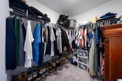 Home For Sale in Odenville, Alabama