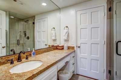 Home For Rent in Encinitas, California