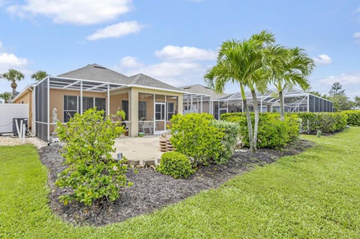Picture of Home For Sale in Indialantic, Florida, United States
