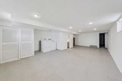 Home For Sale in North Bergen, New Jersey