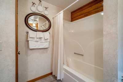 Home For Sale in Mount Ida, Arkansas