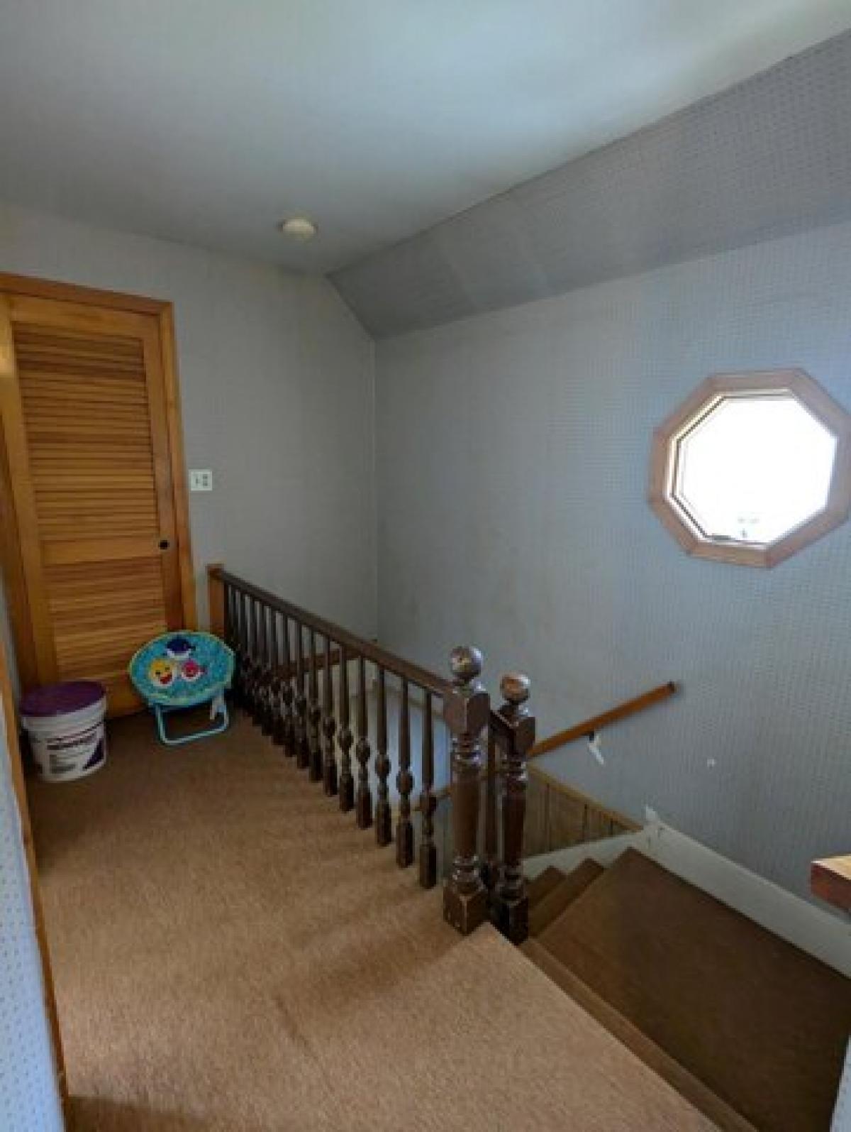 Picture of Home For Sale in Milo, Maine, United States