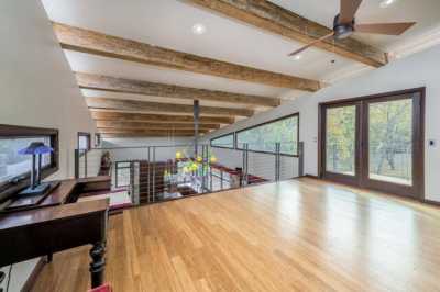 Home For Sale in Kingman, Kansas