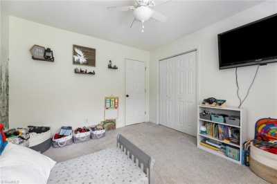 Home For Sale in Ararat, North Carolina