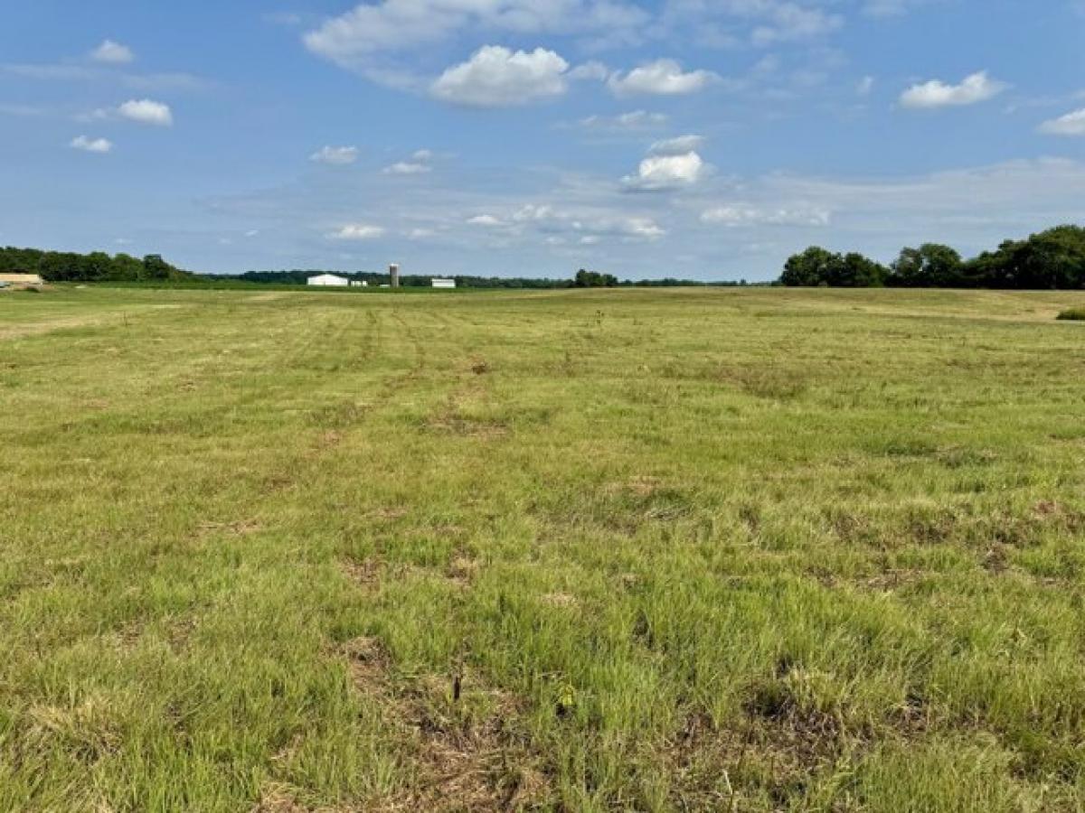 Picture of Residential Land For Sale in Portland, Tennessee, United States