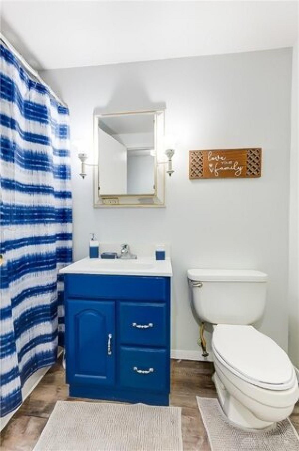 Picture of Home For Sale in Englewood, Ohio, United States