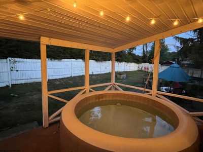 Home For Sale in Buckhannon, West Virginia