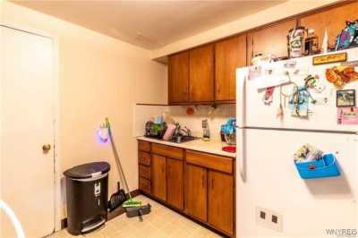 Home For Sale in Clarence, New York