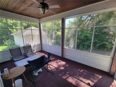 Home For Sale in Stillwater, Minnesota