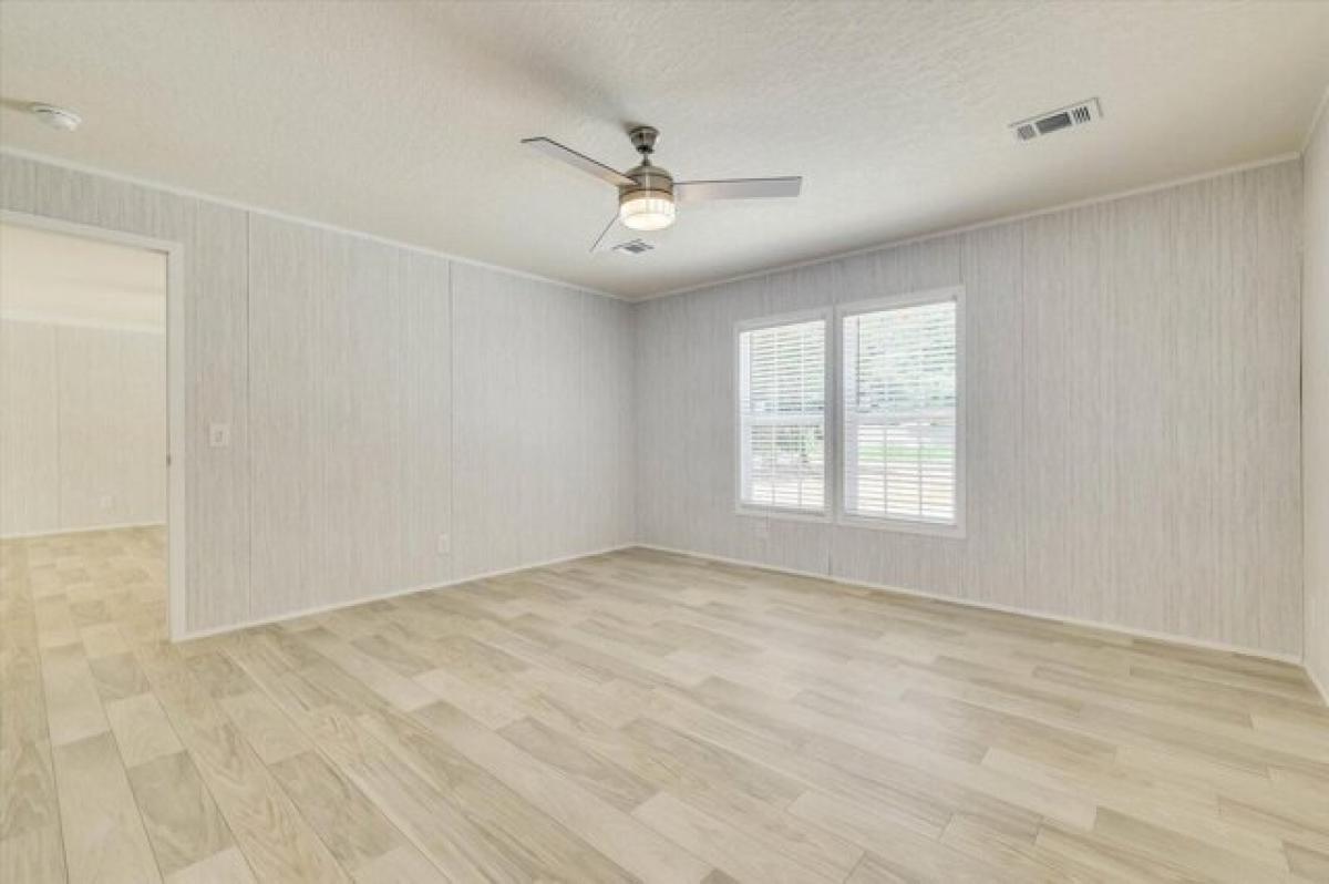 Picture of Home For Sale in Hephzibah, Georgia, United States