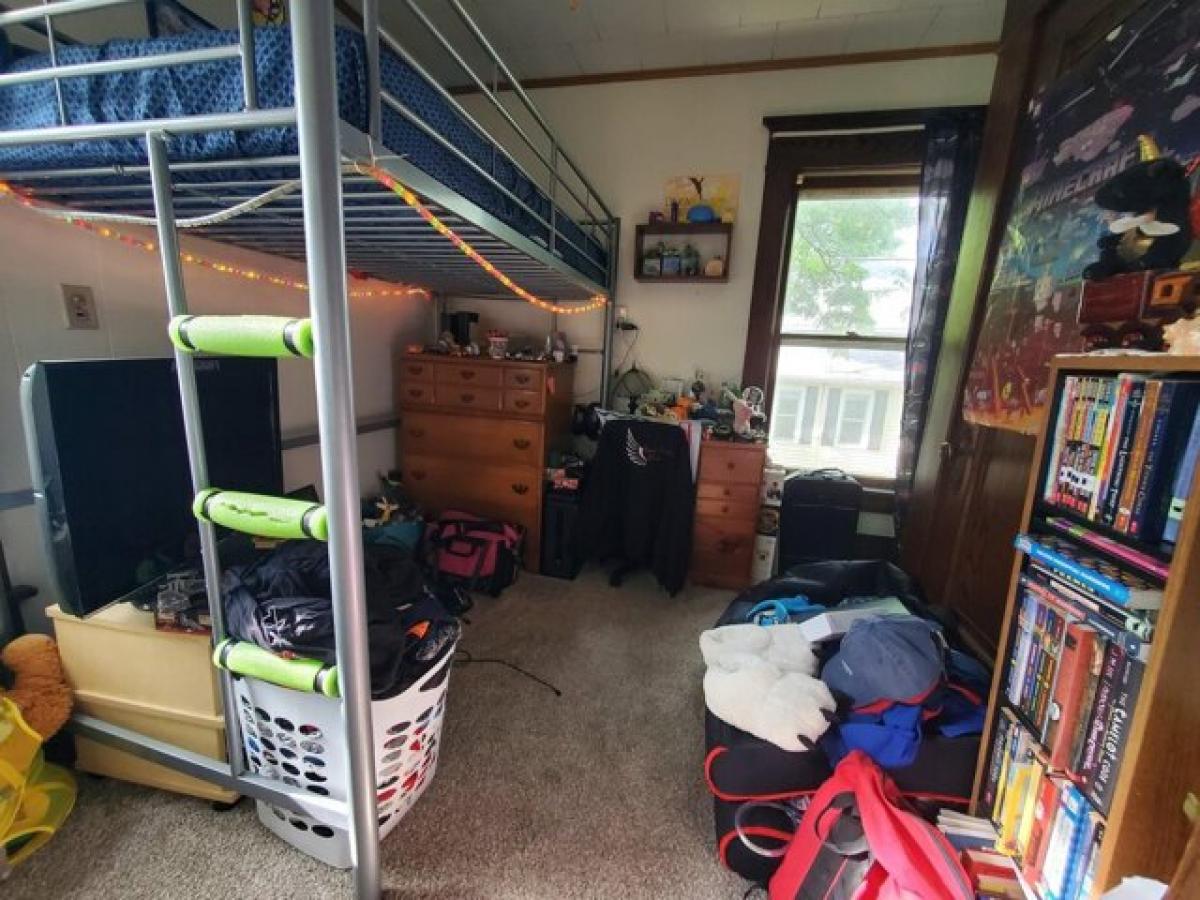 Picture of Home For Sale in Reedsburg, Wisconsin, United States