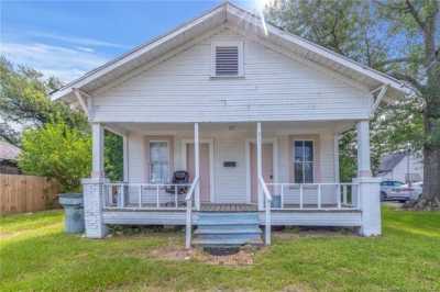 Home For Rent in Lake Charles, Louisiana