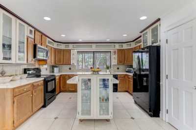 Home For Rent in Loxahatchee, Florida