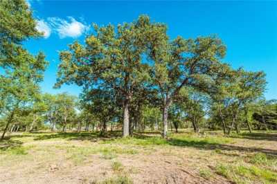 Residential Land For Sale in Gainesville, Texas