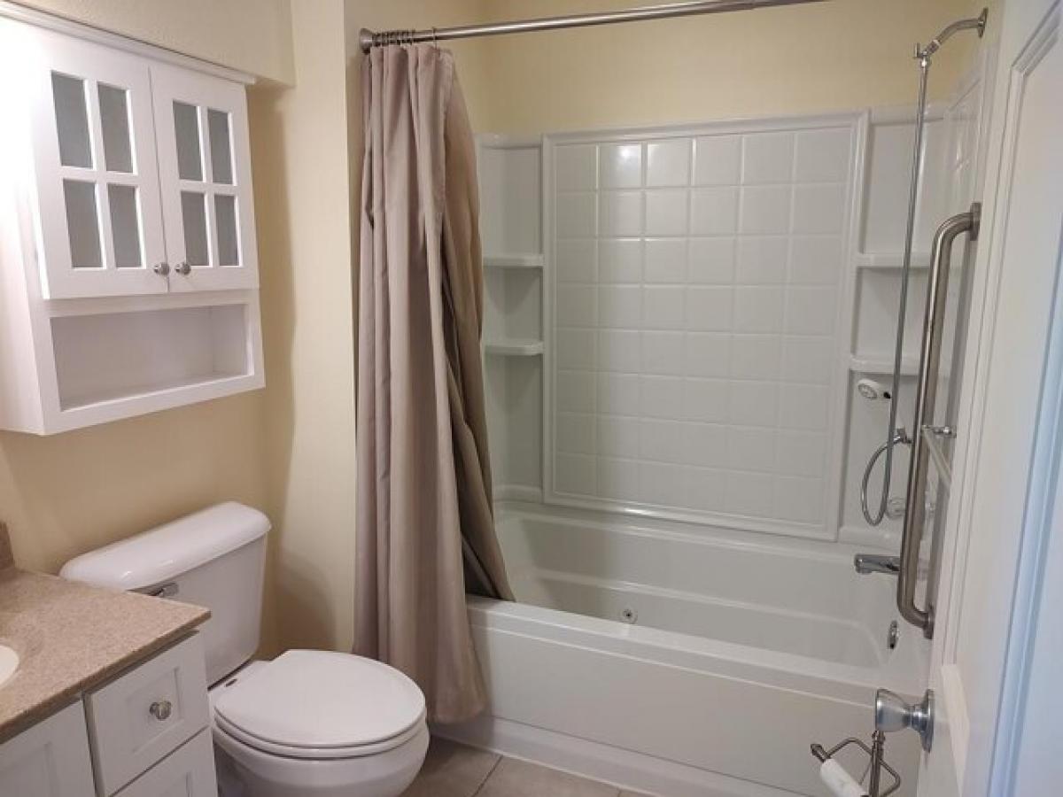 Picture of Home For Sale in Fort Dodge, Iowa, United States