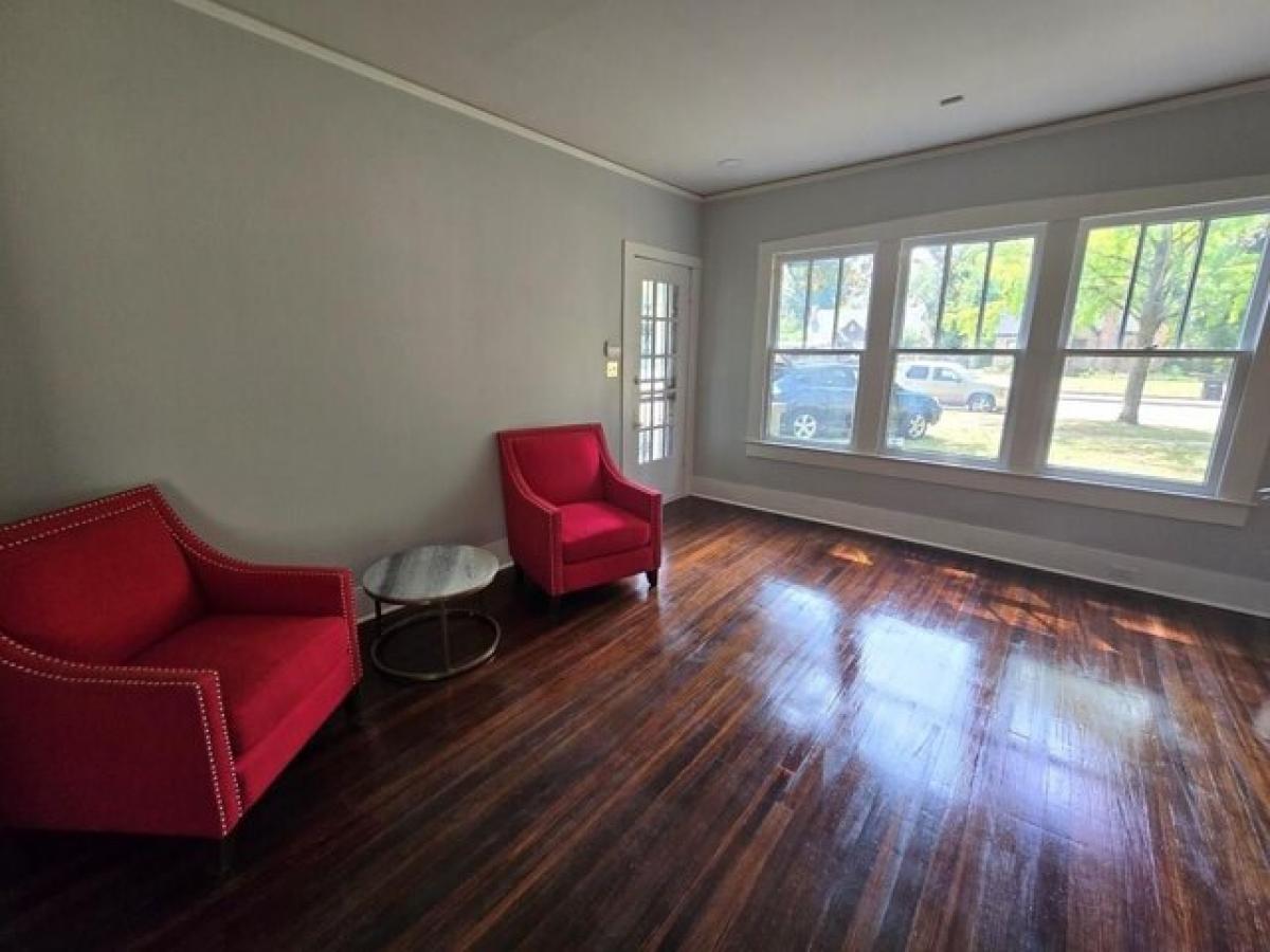 Picture of Home For Sale in Greenville, Mississippi, United States