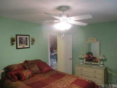 Home For Sale in Bismarck, Arkansas