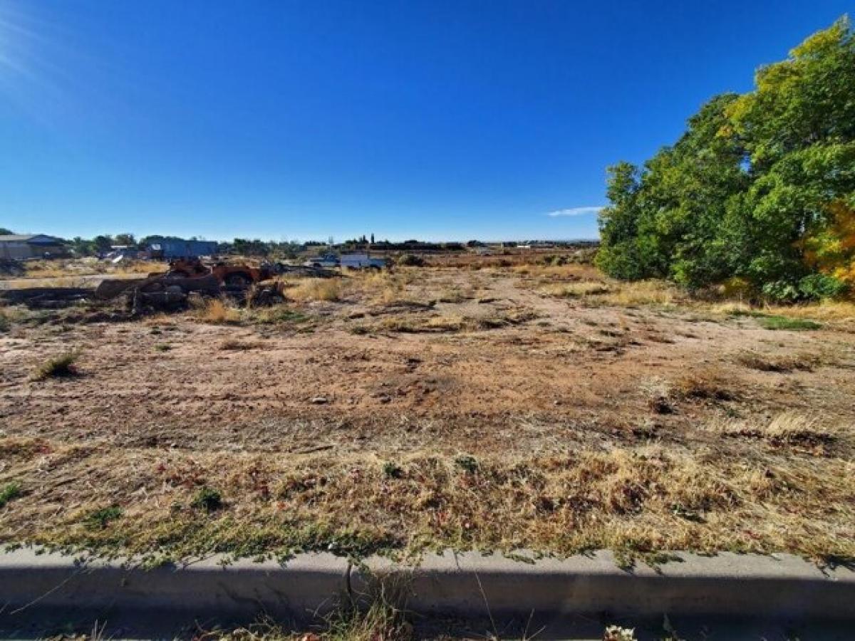 Picture of Residential Land For Sale in Blanding, Utah, United States