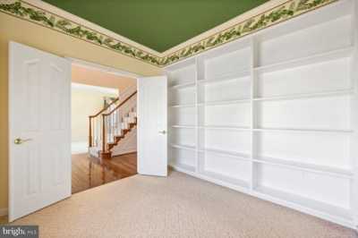 Home For Sale in Elkridge, Maryland