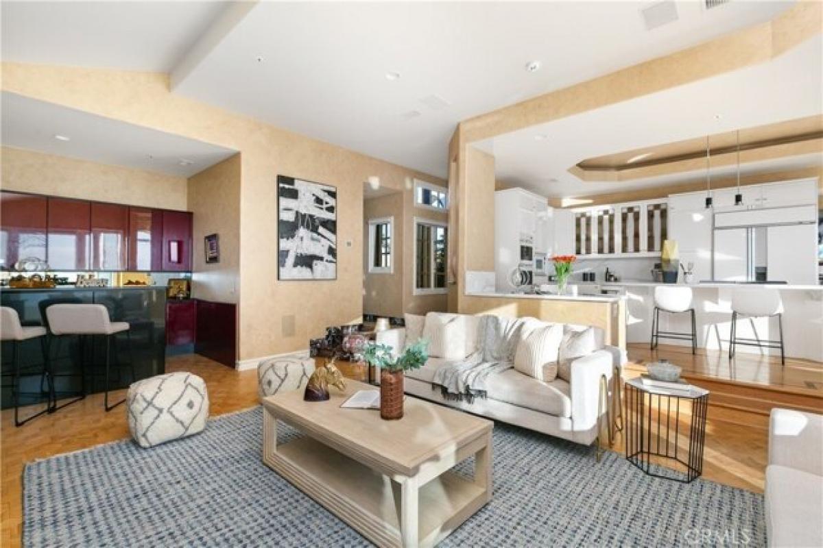 Picture of Home For Rent in San Clemente, California, United States