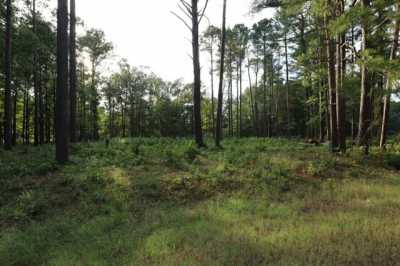 Residential Land For Sale in