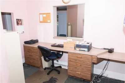 Home For Sale in Beaver, Pennsylvania