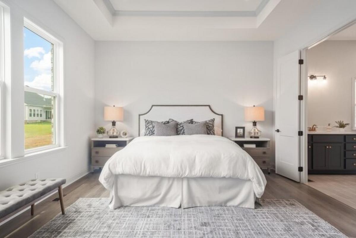 Picture of Home For Sale in Arrington, Tennessee, United States