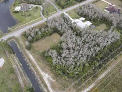 Residential Land For Sale in Lake Worth, Florida