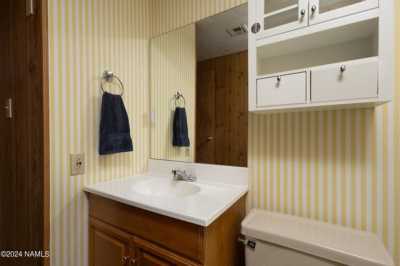 Home For Sale in Munds Park, Arizona