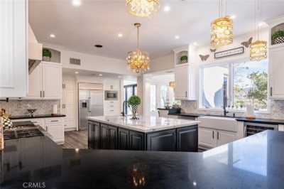 Home For Rent in Canyon Country, California