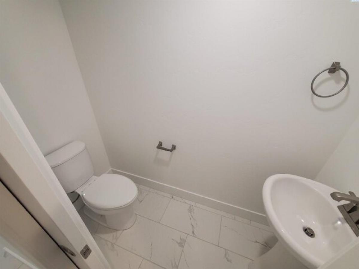 Picture of Home For Rent in Richland, Washington, United States