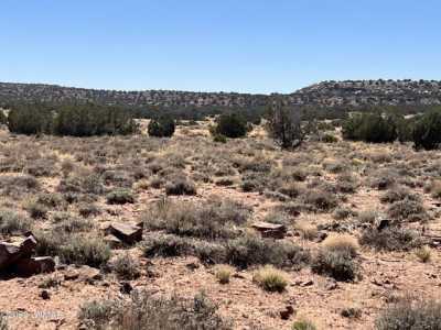 Residential Land For Rent in Snowflake, Arizona