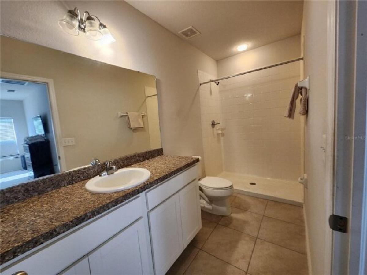 Picture of Home For Rent in Gibsonton, Florida, United States