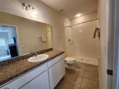 Home For Rent in Gibsonton, Florida